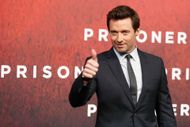 'Prisoners' Germany Premiere - Source: Getty